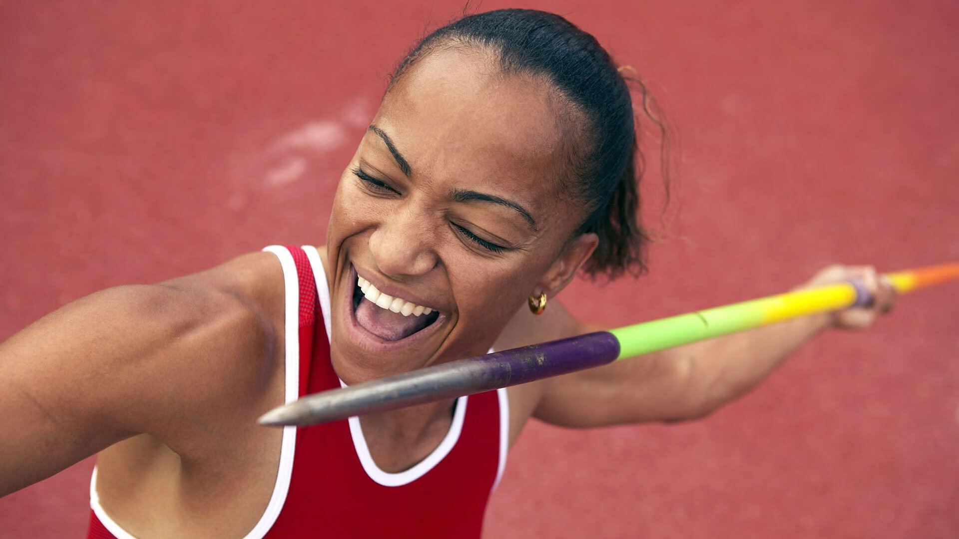 _滑板极限展示：年轻人的街头宣言_，滑板街式规则