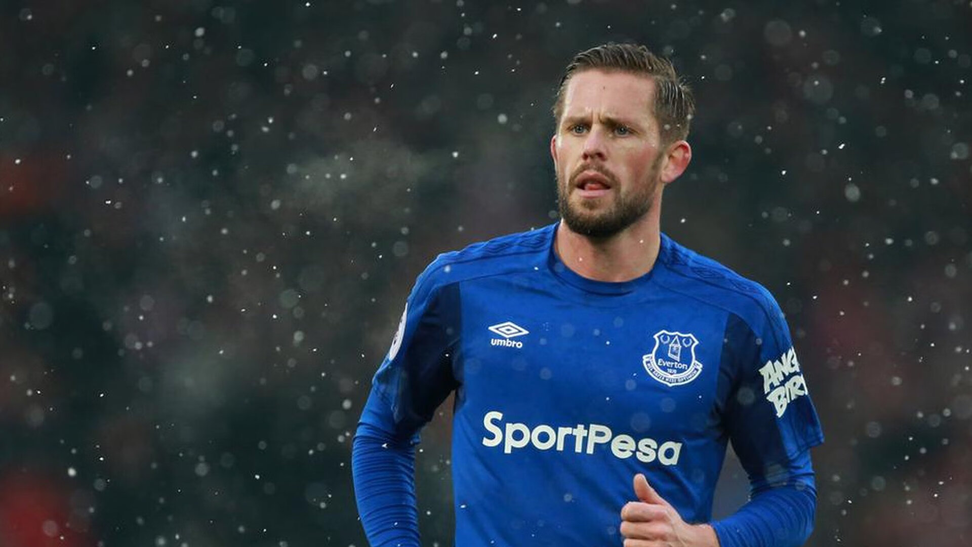 _骑士年轻人逐渐成熟，未来可期_，骑士2021