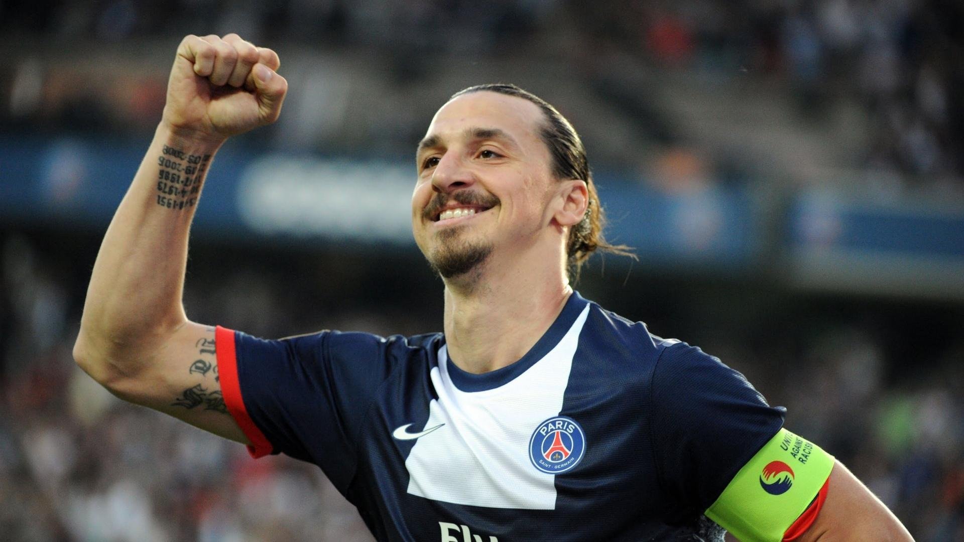 “意甲明星连续发光，球队士气爆棚”，意甲现役十大球星