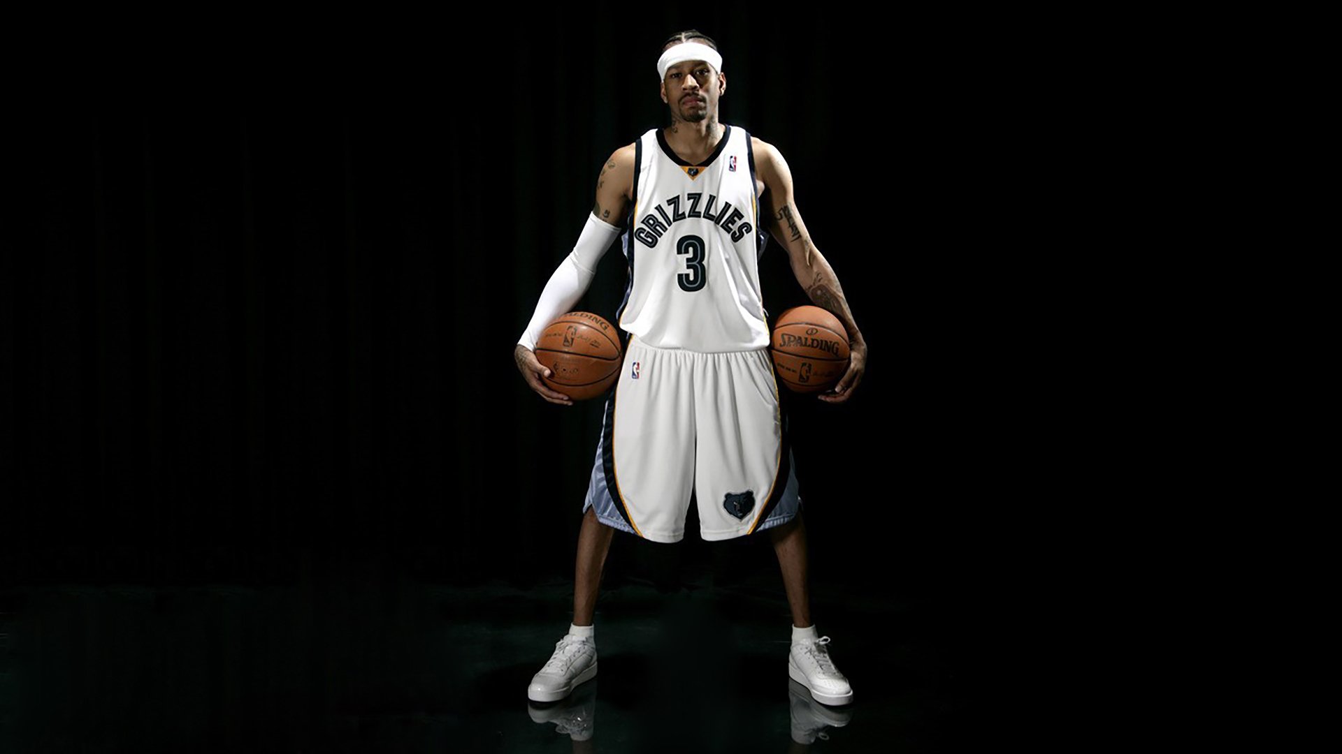 “超越极限：车手在极端环境下的血性展现”，超越极限2021