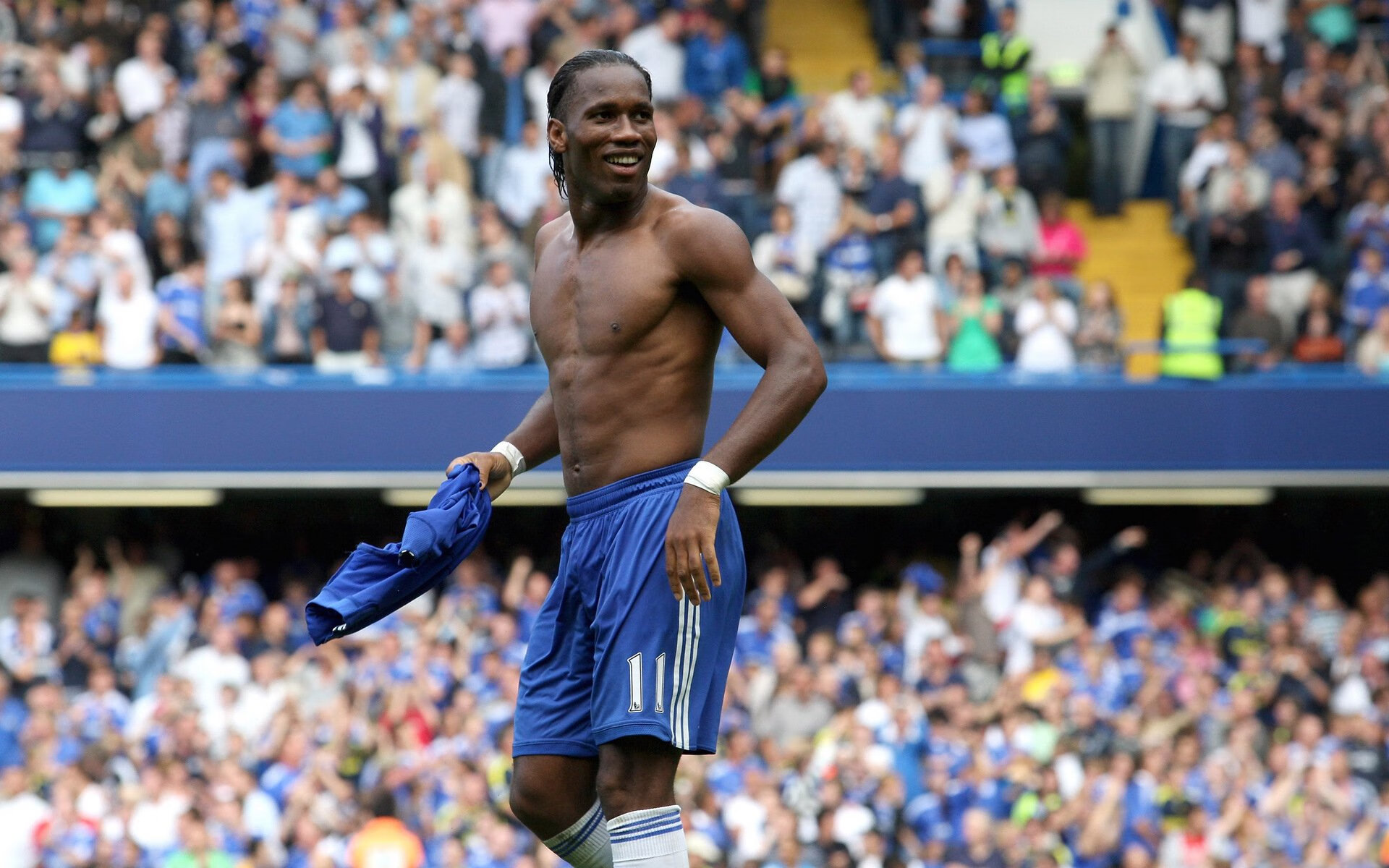 “西甲劲旅赢得关键战役，冲击榜首更进一步”，西甲精华第38期