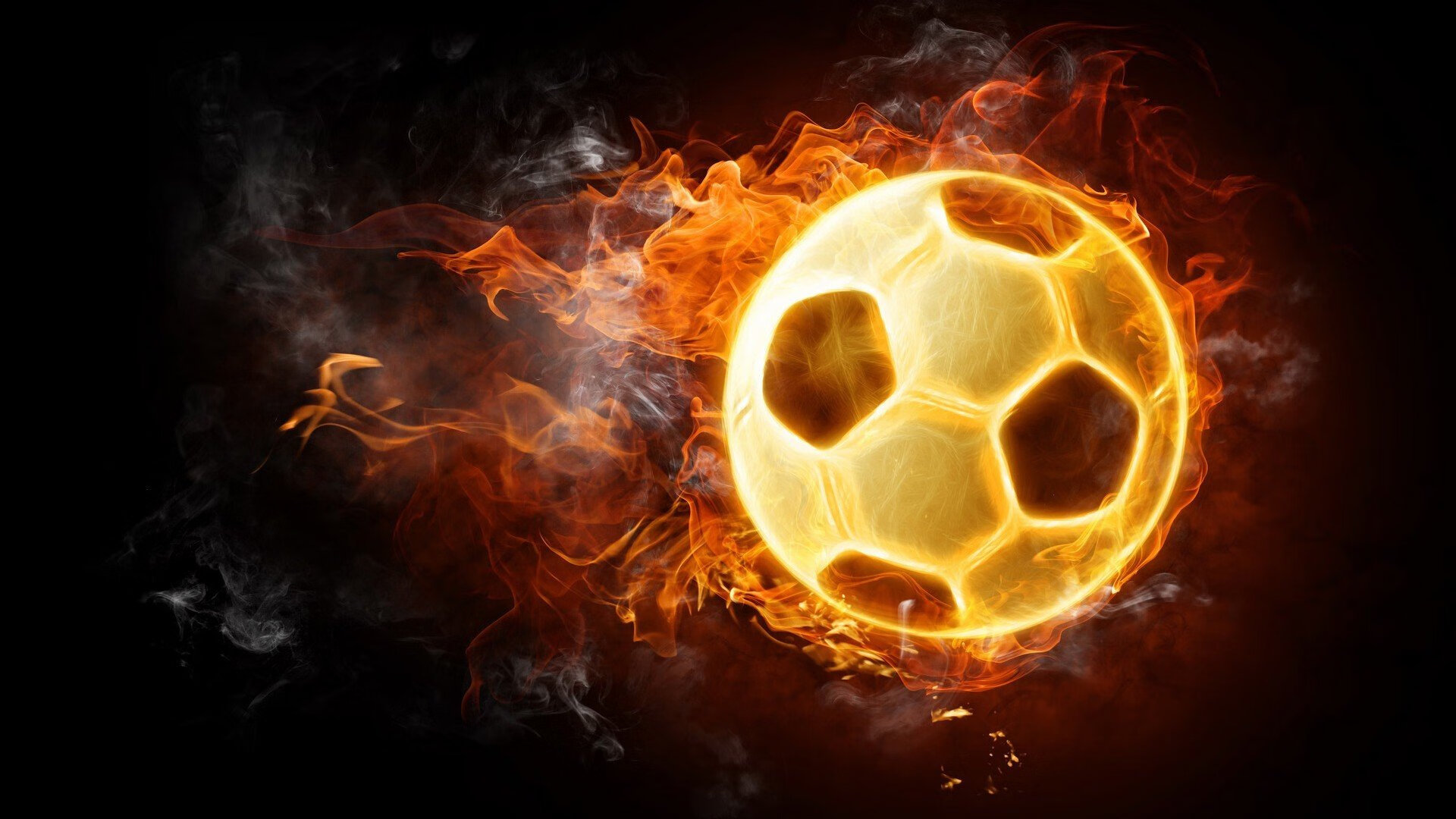 “青训作品展在上海举办，展现未来足球人才”，2019足球青训营