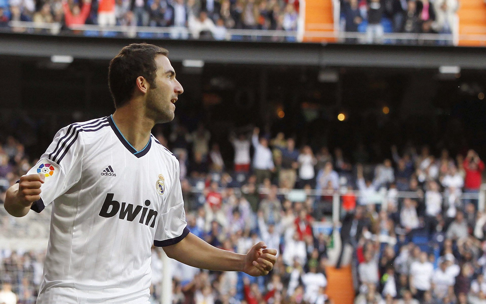 【团队配合】场上合作战术如何赢得比赛，团队上场方式