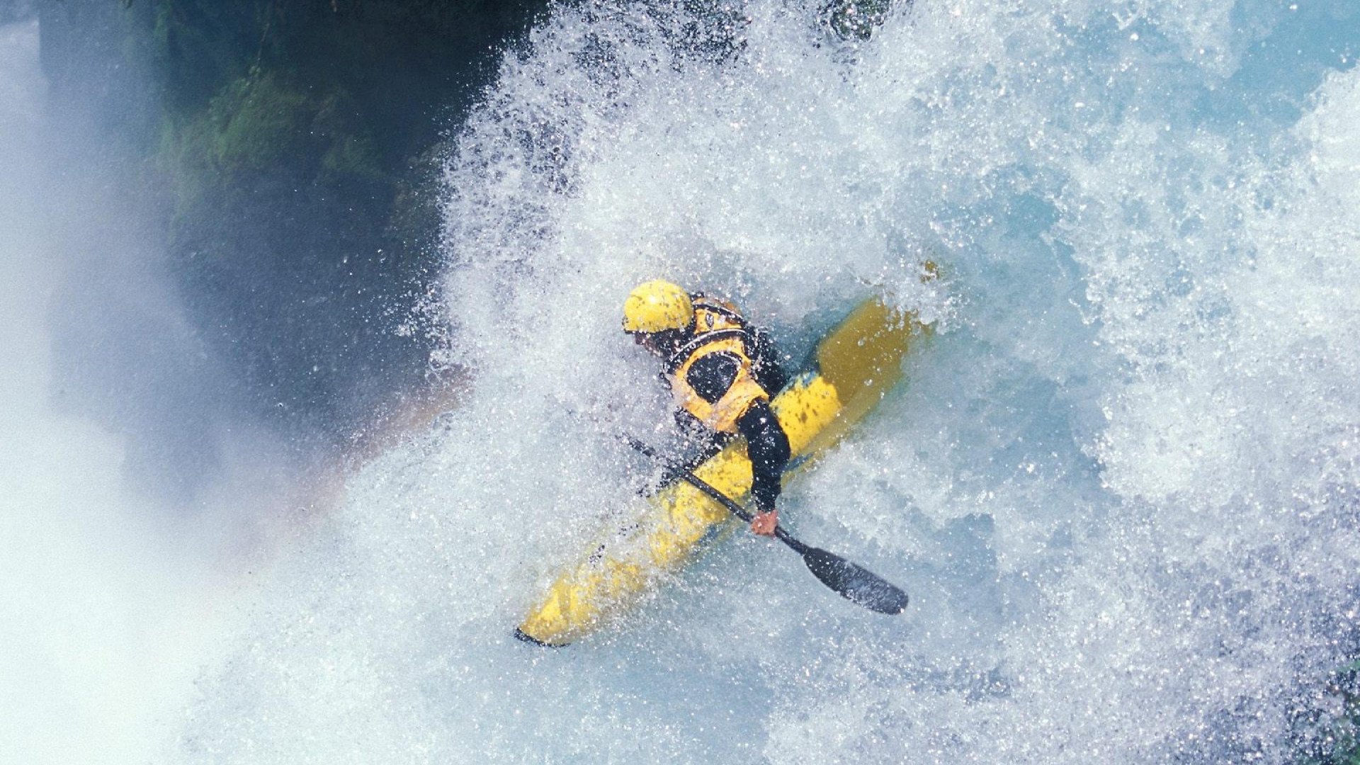 【年轻新星崛起】他们是如何用训练突破自我？，新青年崛起
