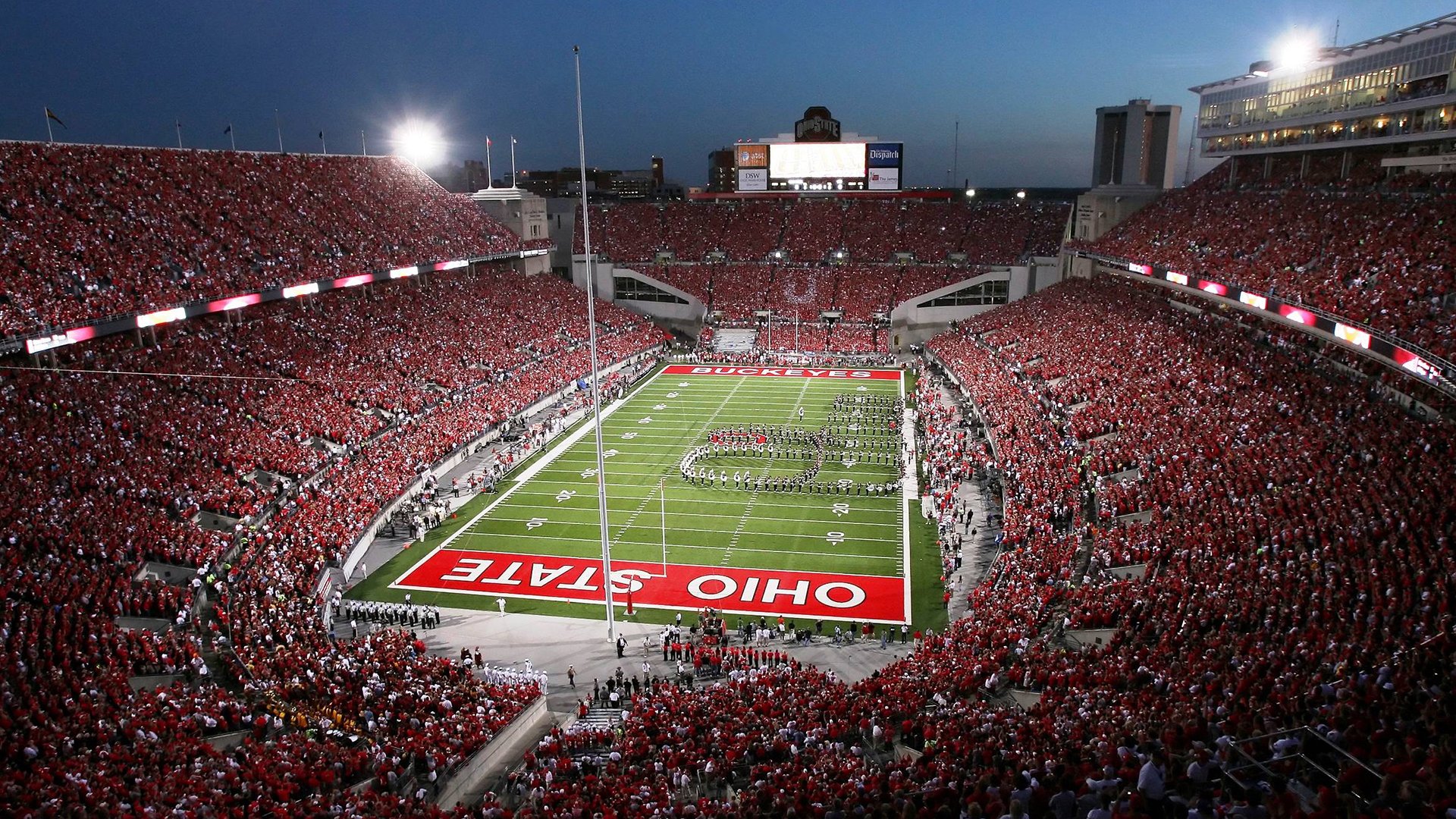 【球队潜力盘点】哪些球队有望冲击冠军？，哪些球队厉害