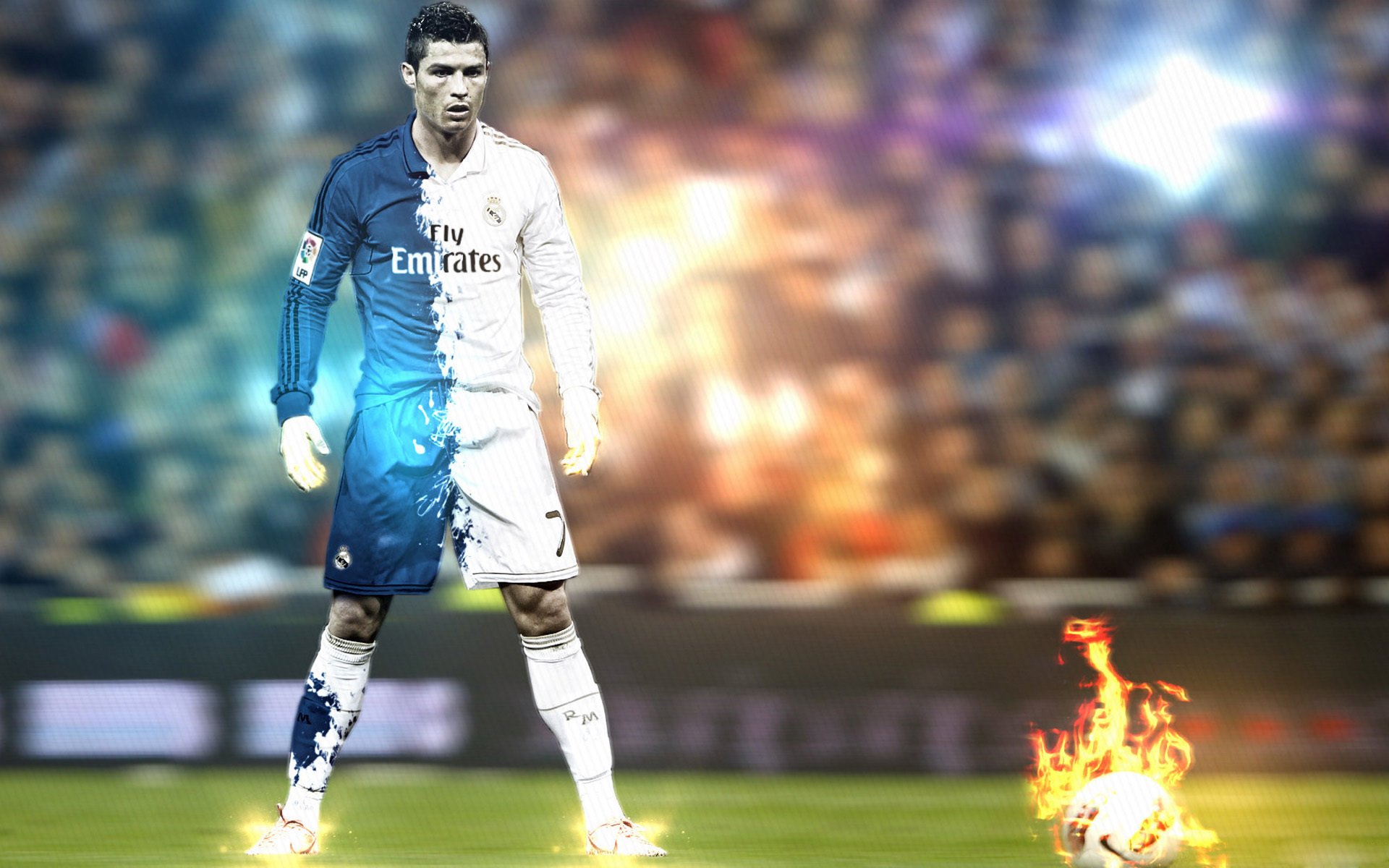 值得期待的年度亮点赛事预告，2021年亮赛比