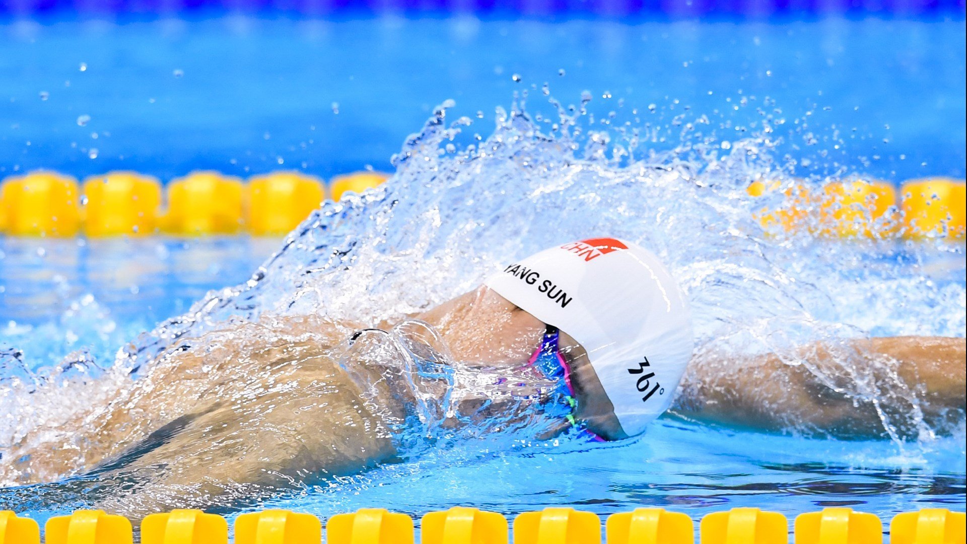 出台瑜伽行业税收优惠政策，支持企业发展，瑜伽馆怎么交税