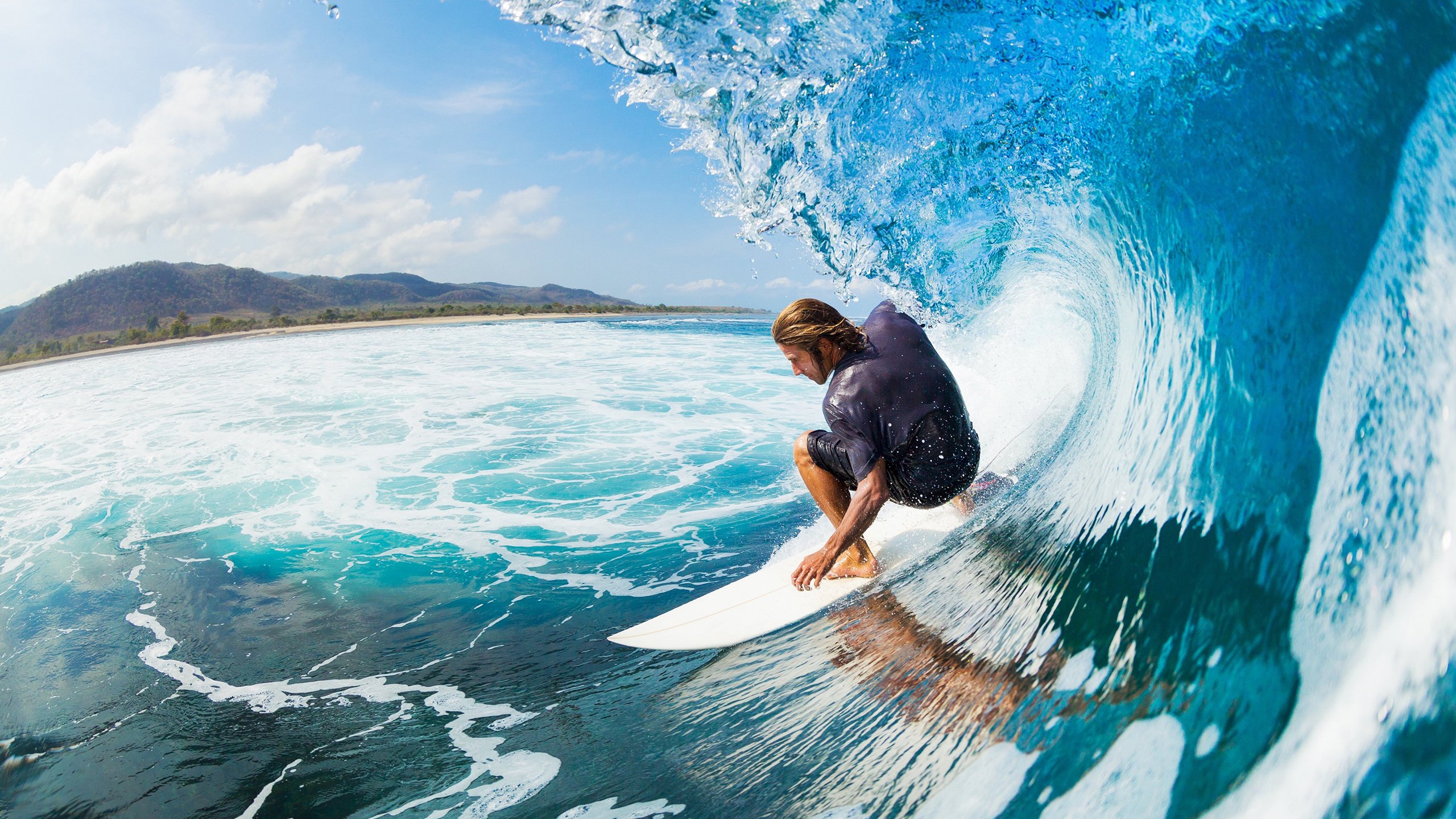 九游登录中心-史上“火爆”快攻：速度与爆发力的极致展示，快速爆发力运动有哪些