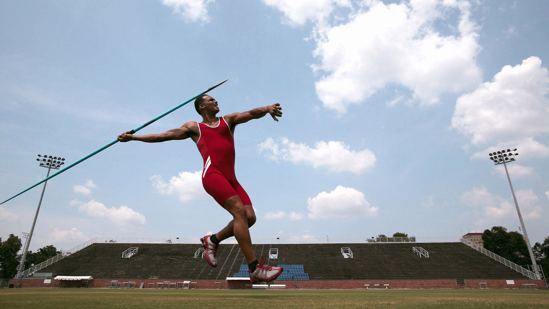 墨西哥教练：我们不是来滑雪的，是来踢球的，墨西哥队教练
